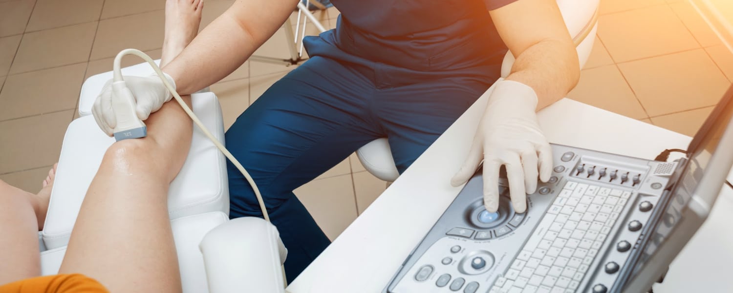 Joint Care Clinic UK