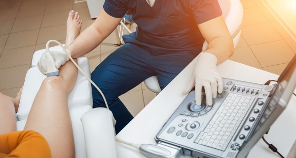 Ram Rachaputi Joint Care Clinics
